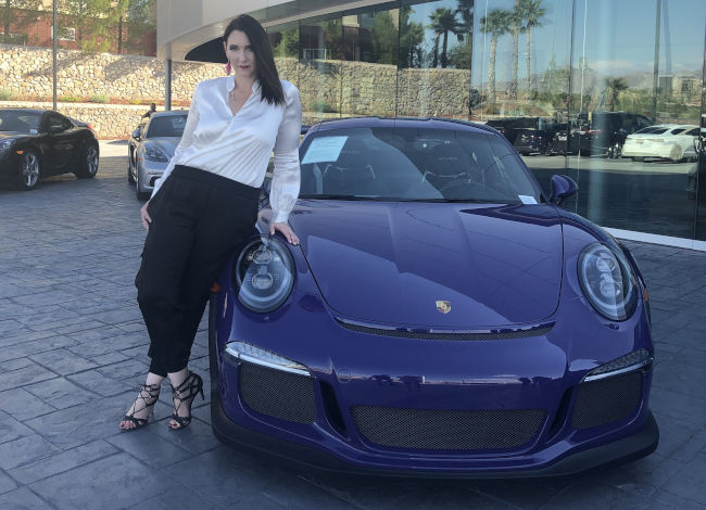 Auto Body Repair, El Paso, TX | Pronto Body Shop